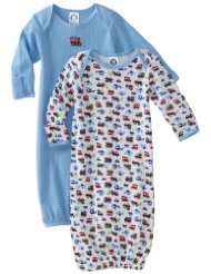 Baby Baby Boys Sleepwear & Robes