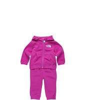 The North Face Kids   Glacier Suit (Infant)
