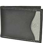 Columbia Front Pocket Wallet w/ Interior Money Clip $29.99