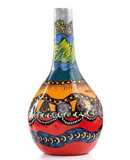 Heart of Haiti Vase, Charlotte 1   Heart of Haiti Shop for a Better 