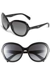 Oversized   Womens Sunglasses from Top Brands  