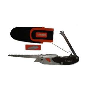  Husky 5 in 1 Professionals Drywall Tool