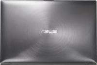 Asus UX31 Zenbook Ultrabook Laptop Intel Core i5 2467M 4GB 128GB SSD 