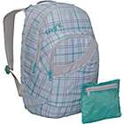 of 5 stars 90 % recommended dakine cosmo pack view 12 colors after 20 