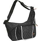 Detours Soho Womens Messenger Bag (Limited Time Offer) View 2 Colors 