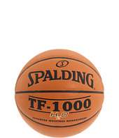 Spalding   NFHS™ TF 1000 HzO Basketball