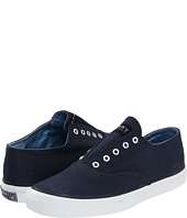 Sperry Top Sider   Laceless CVO