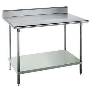   99 no shipping info prima restaurant equipment $ 554 11 