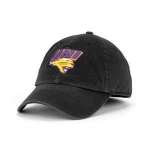   Northern Iowa Panthers NCAA Franchise Hat
