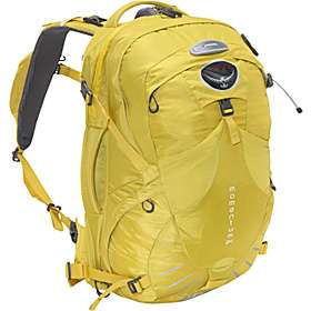 Osprey Momentum 34 M/L   