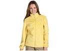 The North Face Womens Osito Jacket    BOTH 