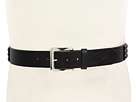 Vans Vans Studded Leather Belt    BOTH Ways