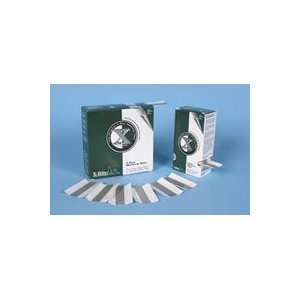 175 25 X Rite Label Tape 3/4 Wide 175 25 25 by X Rite Company  Part 