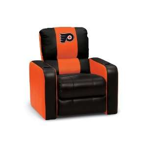  Phoenix Coyotes Recliner   Dreamseat Home Theater Sports 
