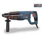   BULLDOG Xtreme 1 SDS plus D Handle Rotary Hammer with WARRANTY