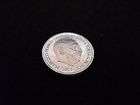 1959 spain spanish dime 10 centimos coin coins ex returns