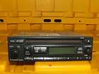 02 03 Mitsubishi Galant CD Player Radio 2002 2003 #1550