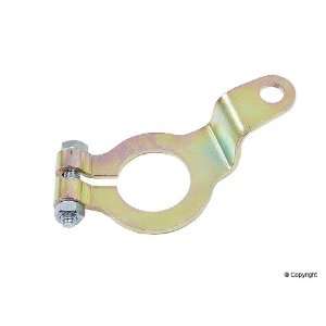  Brazil 113905250 Distributor Clamp Automotive