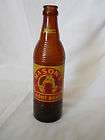 mason s root beer classic amber 10 fl oz bottle