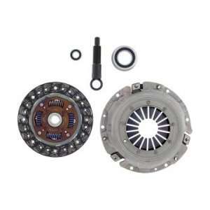  Exedy 08001 Replacement Clutch Kit 1979 1981 Honda Accord 