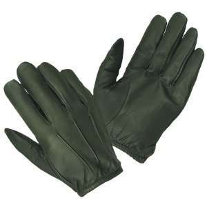  Hatch Friskmaster Max Gloves w/Powershield X3 Black 3XL 