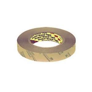  CRL 3M® 1/2 Adhesive Transfer Tape