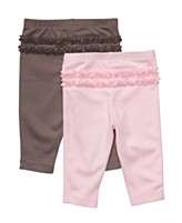 Carters Baby Clothes at    Carters Clothing and Carters 