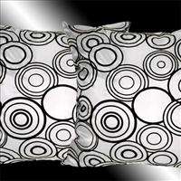   funky designer cushion covers. Make your home modern and special