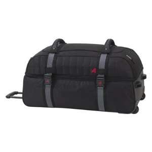  Athalon 32 Double Decker Duffel with Zip Off Top Sports 