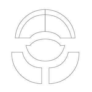  Avanti Sectional Configuration 2