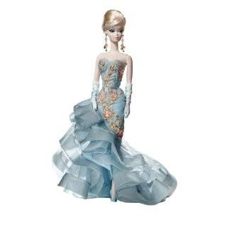  Barbie Vera Wang Bride Toys & Games