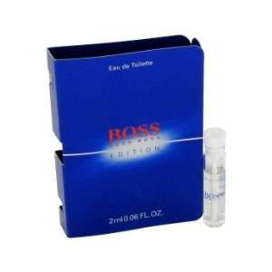  Boss In Motion Electric by Hugo Boss Health & Personal 