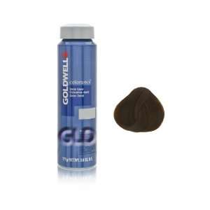 Goldwell Colorance Demi Color Coloration (Can) Hair Coloring Products