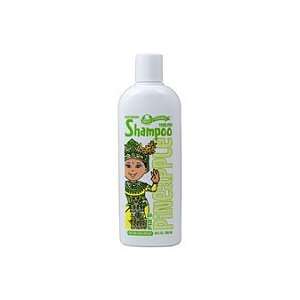  Circle of Friends Pias Pineapple Shampoo (Quantity of 4 