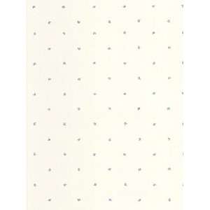  Wallpaper Steves Color Collection Blue BC1581801