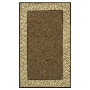  Covedale Outdoor Area Rug   39 x 59   Frontgate