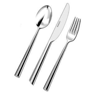  Couzon Nervure 5pc Place Setting