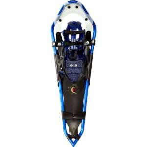  Crescent Moon Gold 15 Backcountry Snowshoe   Womens 