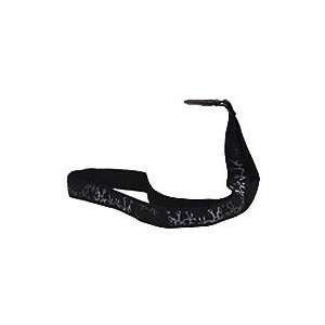  Crumpler JTS001 John Thursday Neckstrap (Black 