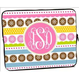  Whimsy Laptop Sleeve