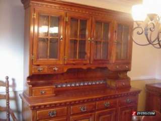pictures of actual furniture for sale