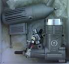 Tower Hobbies .40 ABC Gas Engine New in Box