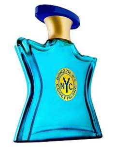 Bond No. 9 New York  Beauty & Fragrance   For Her   Fragrance   Saks 