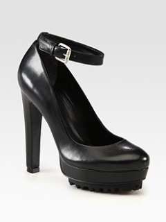 Pour La Victoire  Shoes & Handbags   Shoes   