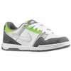 Nike Mogan 2 Jr   Big Kids   Grey / White