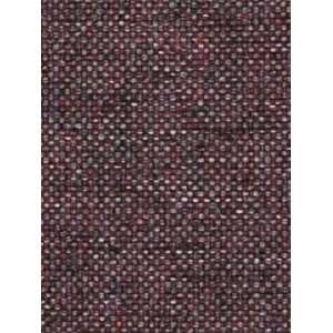  Greenhouse GH 75386 Plum Fabric Arts, Crafts & Sewing