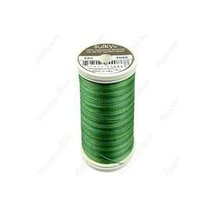  Sulky Blendables Thread 30wt 500yd Cactus (Pack of 3) Pet 