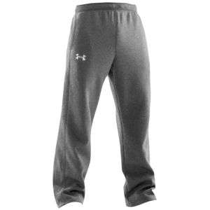 Under Armour Charged Cotton Storm Fleece Pant   Mens   Training 