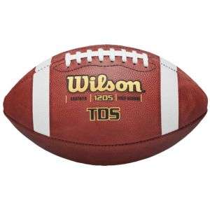   Official High School Game Ball   Mens   Football   Sport Equipment