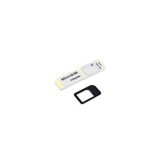    Micro SIM Card Adapter(2 PCS Random Color) for Samsung cell phone